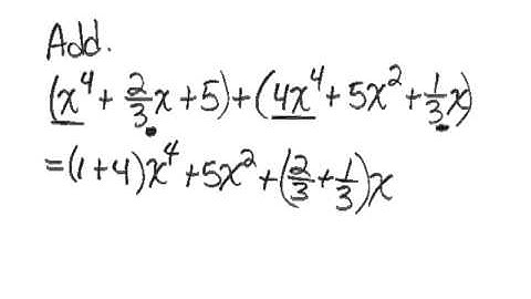 Bittinger Elem C&A Ch4 Ex 16
