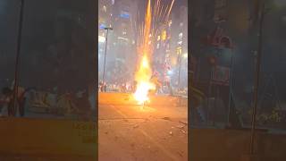 Diwali 2025 Insiders Reveal Top 5 Fireworks Secrets #crackers #diwali2025 #diwalibomb #fireworks #yt