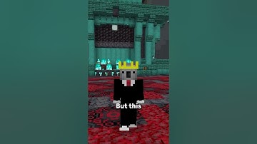 The Comment Section Is Something Else...