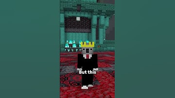 The Comment Section Is Something Else...