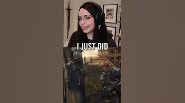 How every side quest feels in Final Fantasy XVI