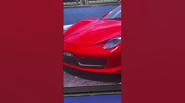 Smart LED poster screen, multiple splicing large screen, no need to install, easy to use