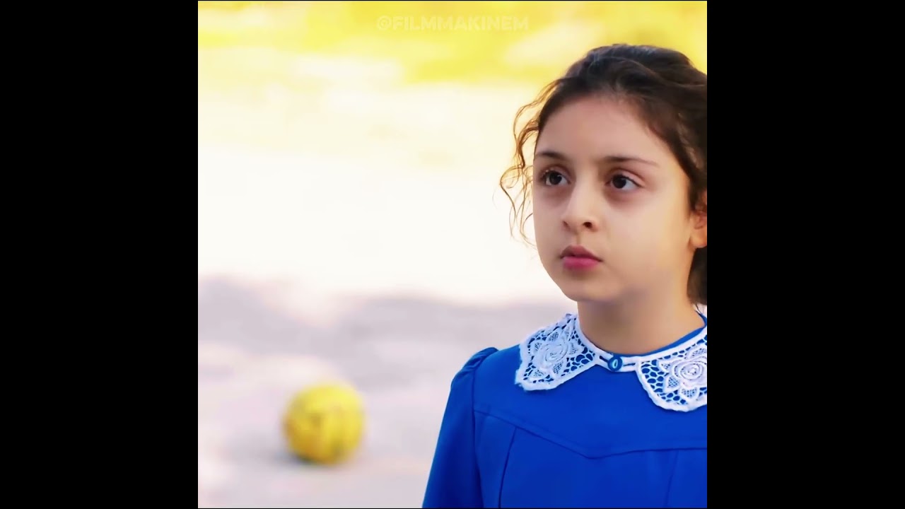 Küçük Ali'ye sarılamıyor muyuz 😢 #mucizedoktor