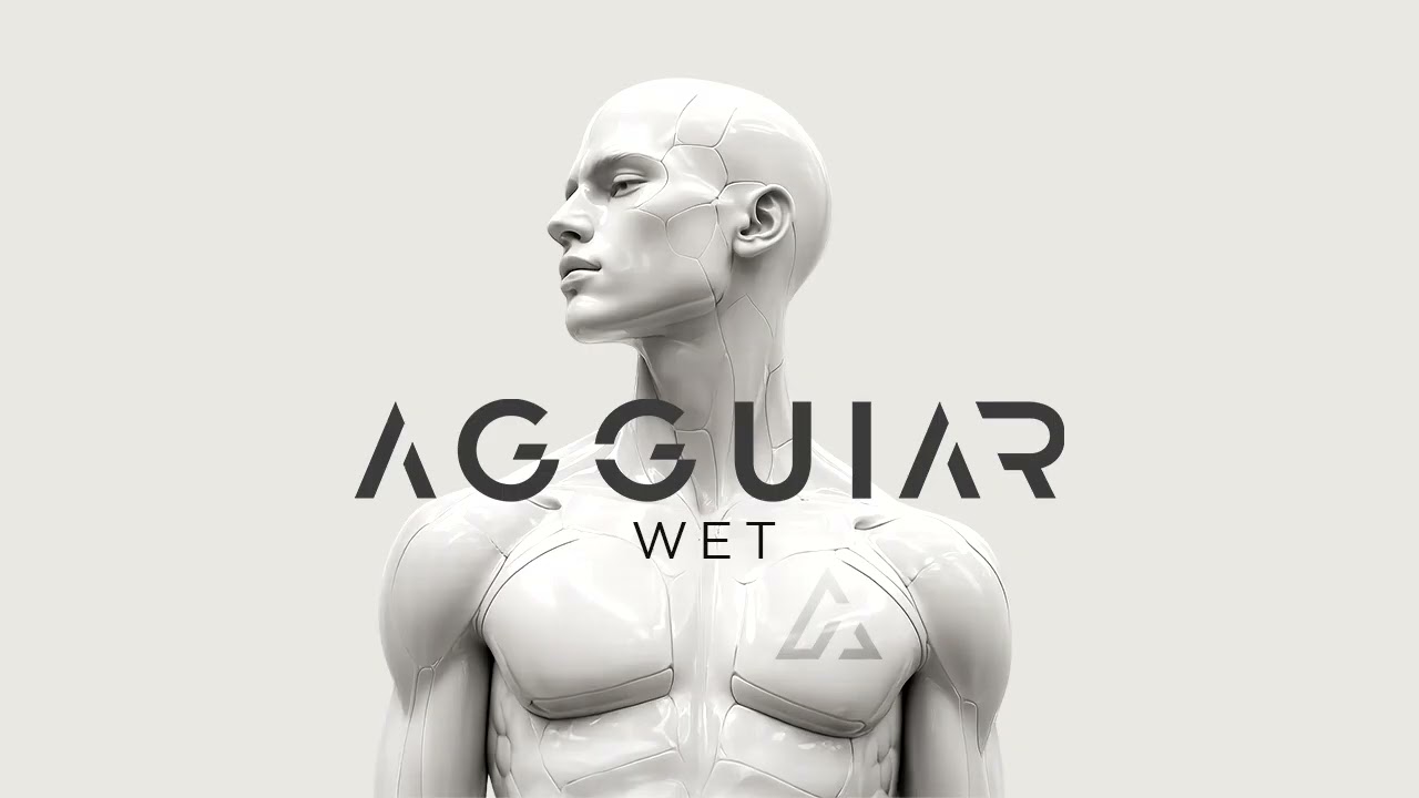 Watch Agguiar - Wet ( Original Mix ) on YouTube Watch Agguiar - Wet ( Original Mix ) on YouTube