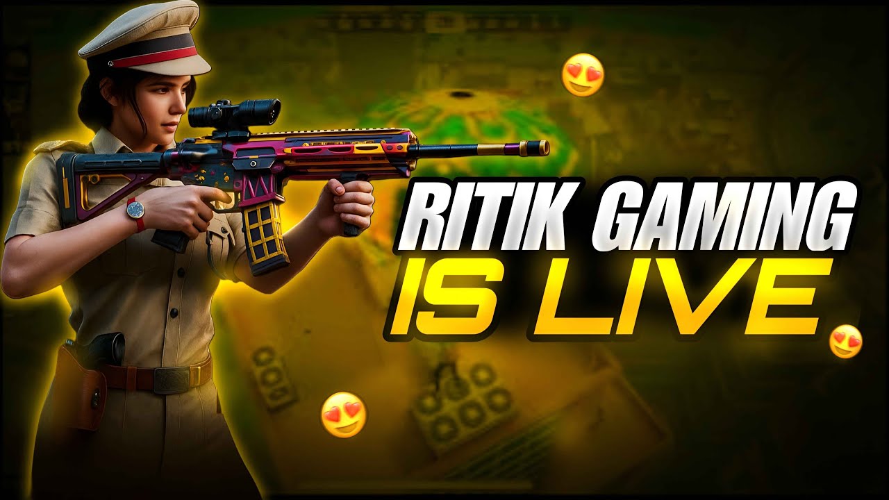 ScarFall 2.0 LIVE Tournament Gameplay 😱 | Intense Fights & Pro Plays 🔥