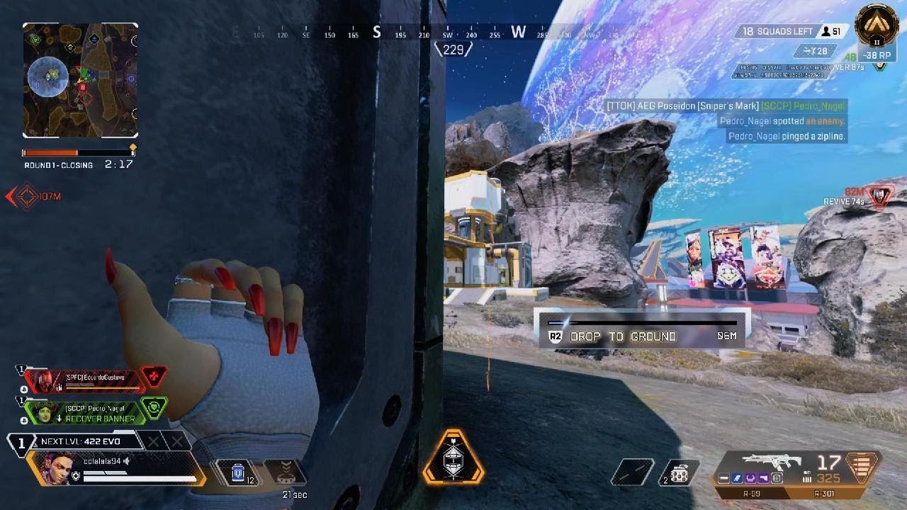 Apex Legends_20251109143853