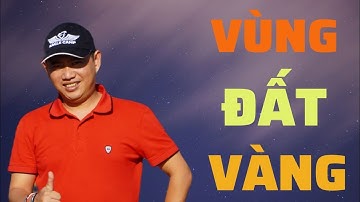 Buôn Ma Thuột - Vùng Đất Đáng Để Đầu Tư | Lê Văn Khánh