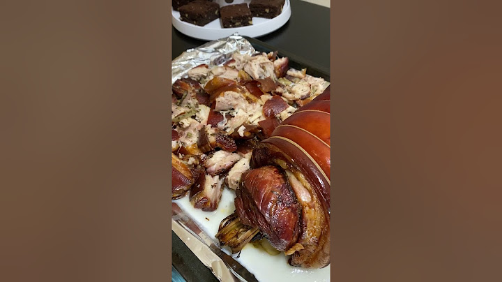 NOCHE BUENA 2021 | HOMEMADE FOODS | MERRY CHRISTMAS 2021 | #shorts #nochebuena