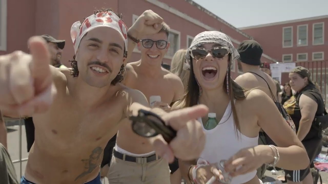 VASCO ROSSI 2023 STADIO OLIMPICO Fabio Conti