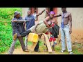 Dogiteri nsabii comedy 86 nsabi agujije amafaranga yabera ndaranyubutumwa ahuye nakaga urushako 