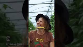 Celebrity First Generation Farming Net Worth