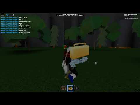 Noob Song Roblox Id Youtube - roblox noob song karaoke