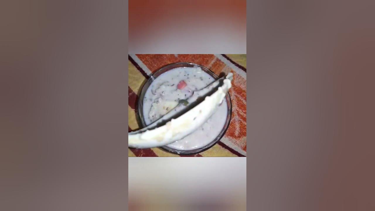 strawberry-banana-dryfruits-nuts-oats-recipe