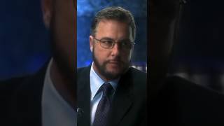 Grissom in suit is so damn hot #csi #williampetersen