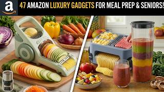 40 Must Have Kitchen Upgrades for Your LA Home Chef Approved Gadgets That Actually Work