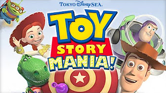 トイストーリー 音楽 Youtube