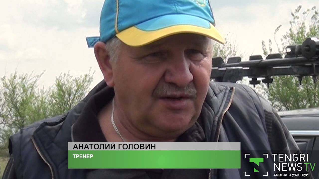 интернет-телевидение itv.by Велосипедист погиб под колесами КамАЗа в Таразе