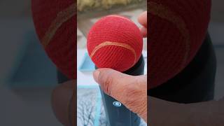 Jbl Flip Essential 2 Cricket 🏈 Bass Test
