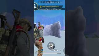 #freefire #fortnite #freefiremax #garenafreefire #song #totalgaming  s.k.kaal.yt