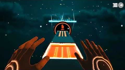 50 Loops replay - 18 loops complete! #50Loops