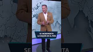 Famous Las noticias del 24 de enero 2024 en UnoTV.  #noticias #canaluno #latinsinger Profile