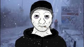 A Doomer Playlist to Help Distract Yourself From Life