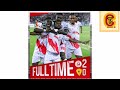 Haya Hapa Magoli Ya Kibu Denis Na Nelson Okwa Simba 2 0 St George Simba Day Leo Haya Hapa Magoli Ya Kibu Denis Na Nelson Okwa Simba 2 0 St George Simba Day Leo
