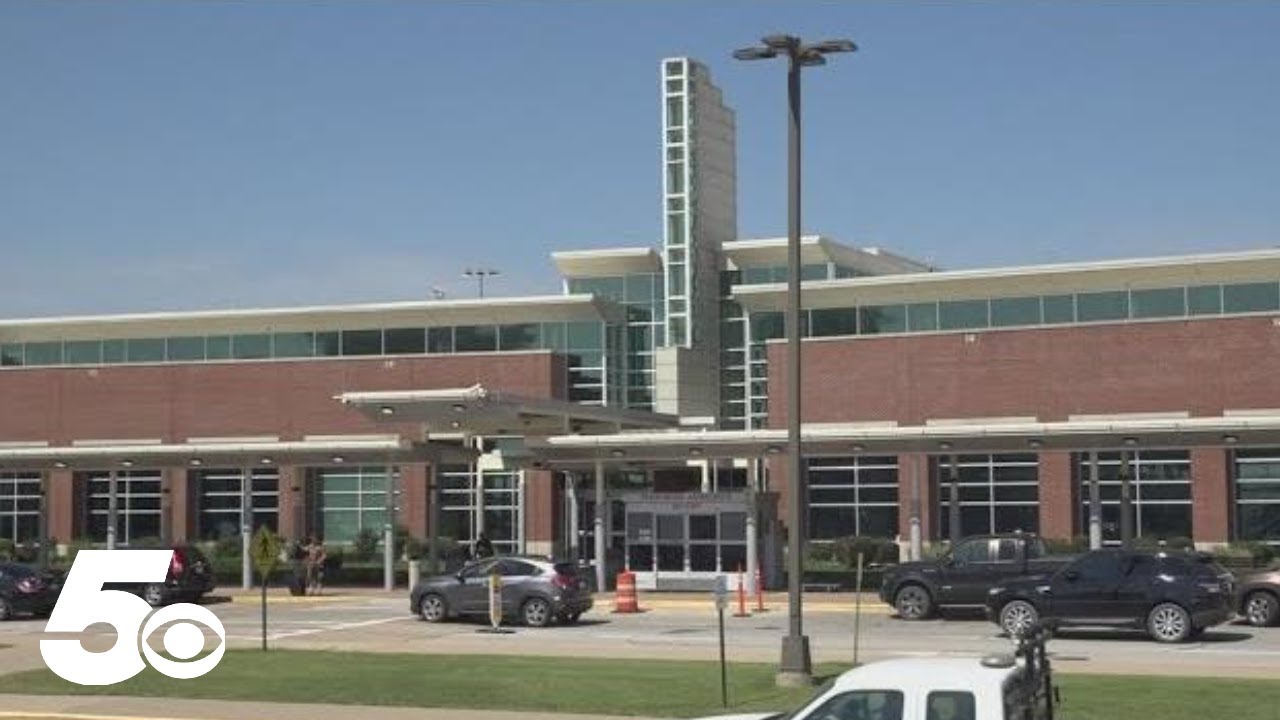 XNA board, City of Highfill approve detachment timeline