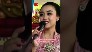 Download Lagu Diajeng candra wuyung syahdu#short MP3