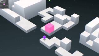 EDGE - Far (Extended Level 22)