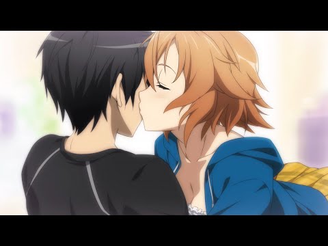 top-10-action/romance-anime-ever!!!