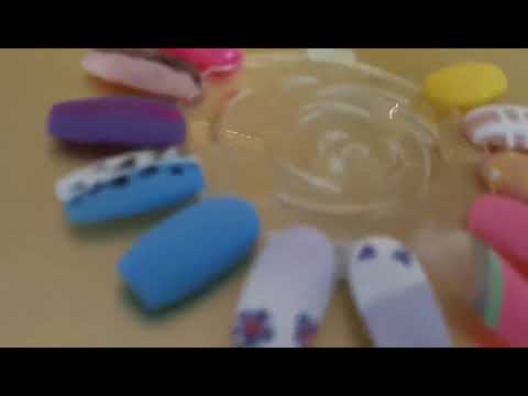 Institut De Beauté Lovely Lady Beauty Alger Mouhammadia Mall