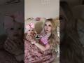 #kayandtay #foryou #viral #viralshort #shorts #viralvideo
