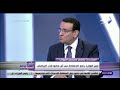 حسب الله:لجنة القيم تحدد مصير أحمد طنطاوي وهناك فرق بين وجهة النظر السياسية والتطاول على إرادة الشعب