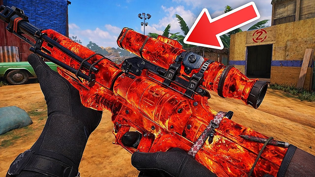 INSANE KOSHKA SNIPER 1v1 IN CALL OF DUTY: MOBILE!