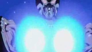 Guyver AMV