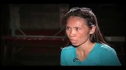 SOCO: 19-year old girl killed by her Aunt's husband
