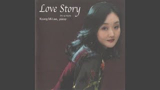 하얀 연인들 - 이경미