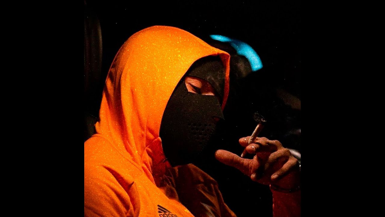 " No L's " (Trap Type Beat Freestyle 2025 Hard) 💰 | Free DL (Prod. Buddha Vybez)