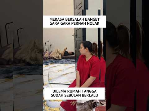 There are definitely dilemmas in married life #shortvideo #shorts #funny #comedy