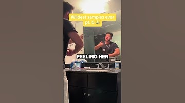 Rate This Song 1-10?! 😈😈 (Gee Willikers!) #shorts #memes