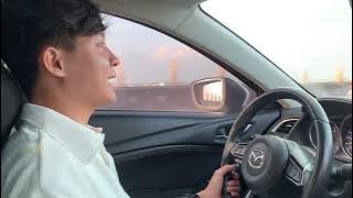 Đi miền Tây săn 67 cọp .03.6666.4997 lâm