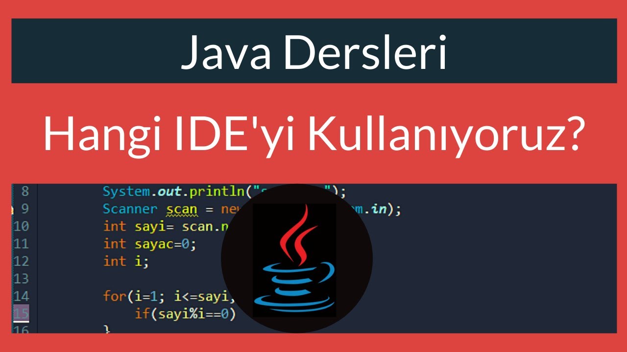 Java 17. Java abstract class Nedir. Idea java. Как написать vararg java. Java demo