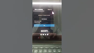 How To Unblock Avery Thing On A School Computer Chromebook 