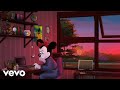 Jazzinuf, Disney - You've Got a Friend in Me (From "Lofi Minnie: Focus")