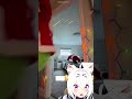 its charismis #filian #vtuber #streamer #vtuberclips #twitch