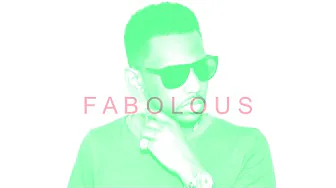 Fabulous - Drugs ft. Paul Cain & Broadway Fabulous - Drugs ft. Paul Cain & Broadway
