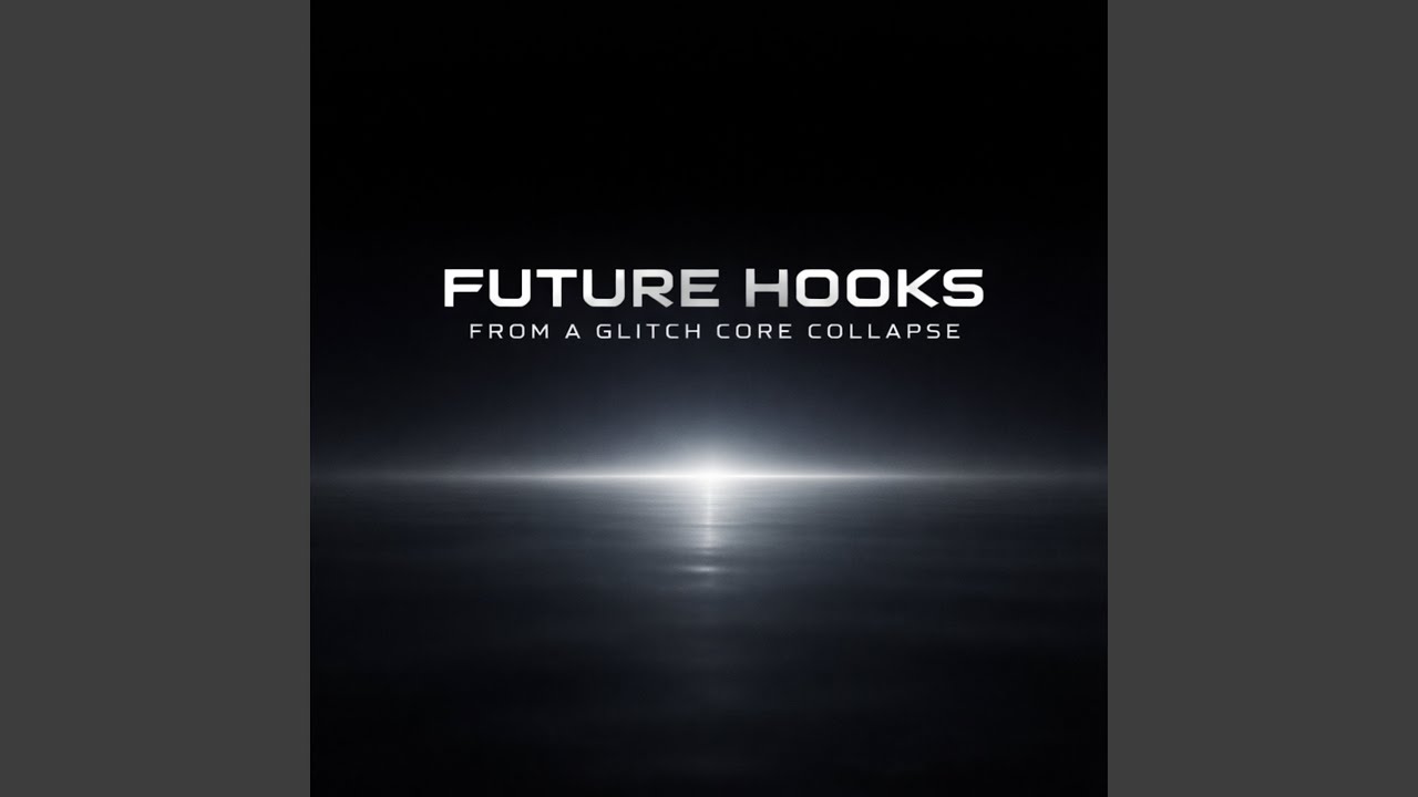 Fragmented Rhythm Feedback Loop