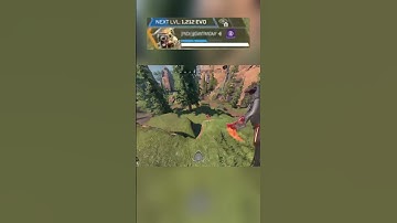 part of a 20 dropping soon #aim  #apexlegends #apex #apexmovement  #apexlegendsclips #shortvideo