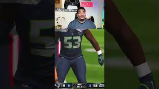 This New Defense is Meta in Madden 26!